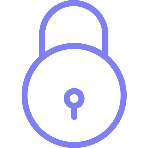 BayziBook Enterprise ERP plan icon