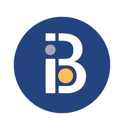BayziBook ERP brand avatar