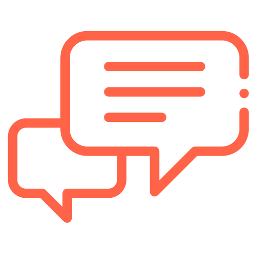BayziBook Growth ERP plan icon