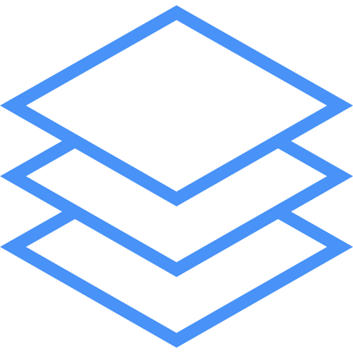 BayziBook Starter ERP plan icon